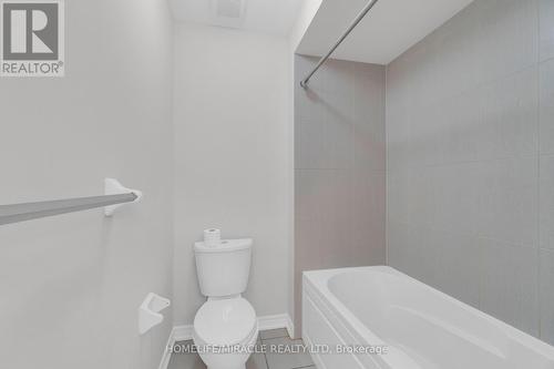 249 Chippewa Avenue, Shelburne, ON - Indoor Photo Showing Bathroom