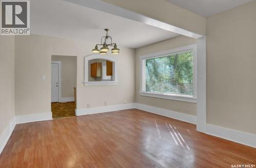 1375 Elphinstone Street, Regina, SK - Indoor Photo Showing Other Room