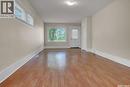 1375 Elphinstone Street, Regina, SK  - Indoor Photo Showing Other Room 