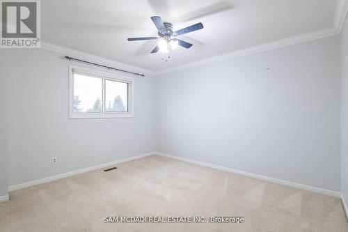 2093 The Chase, Mississauga, ON - Indoor Photo Showing Other Room