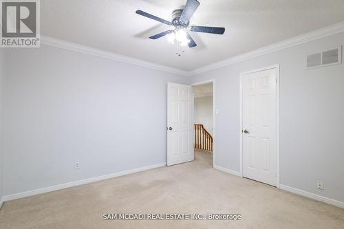 2093 The Chase, Mississauga, ON - Indoor Photo Showing Other Room