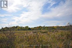 4022 FOURTH LINE  Oakville, ON L6M 4L4