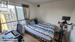 26.2nd Bedroom - 
