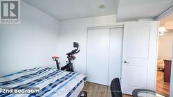 27.2nd Bedroom - 