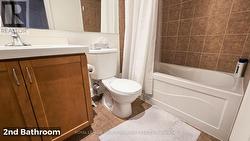 31.2nd Bathroom - 