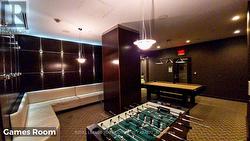 35.Games Room - 
