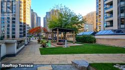 40.Rooftop Terrace - 