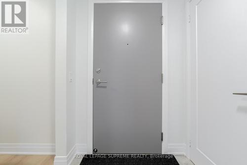 337 - 16 Concord Place, Grimsby, ON - Indoor Photo Showing Other Room