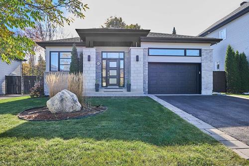 2023 Rue de l'Estran  Saint-Jérôme, QC J5L 0G5