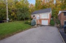 62 Brentwood Drive, Hamilton, ON  - Outdoor 