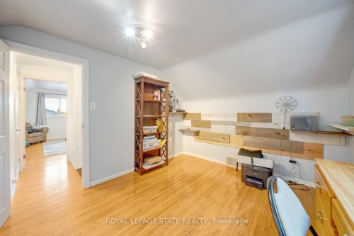 62 Brentwood Drive, Hamilton, ON - Indoor