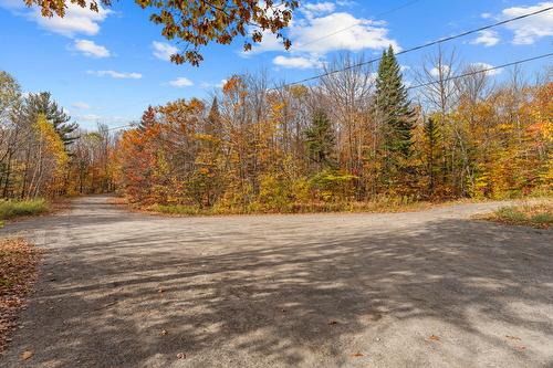 Autre - Rue De L'Artisan, Saint-Calixte, QC 