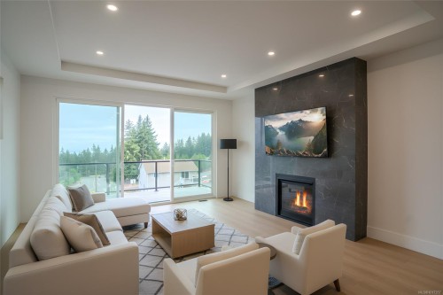 5560 Rutherford Rd, Nanaimo, BC 