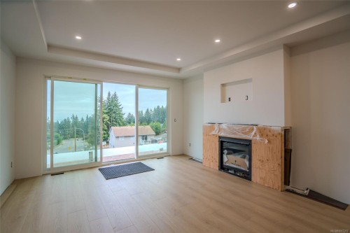 5560 Rutherford Rd, Nanaimo, BC 