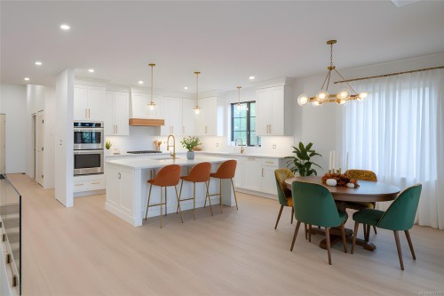 5560 Rutherford Rd, Nanaimo, BC 