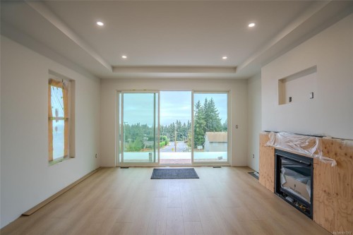 5560 Rutherford Rd, Nanaimo, BC 