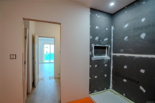 5560 Rutherford Rd, Nanaimo, BC 