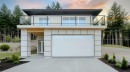 5560 Rutherford Rd, Nanaimo, BC 