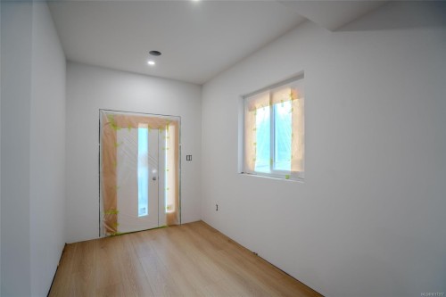 5560 Rutherford Rd, Nanaimo, BC 