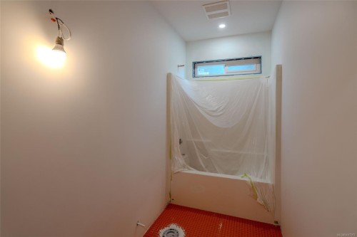 5560 Rutherford Rd, Nanaimo, BC 