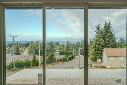 5564 Rutherford Rd, Nanaimo, BC 