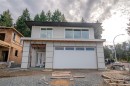 5564 Rutherford Rd, Nanaimo, BC 