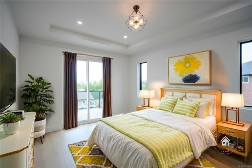 5564 Rutherford Rd, Nanaimo, BC 