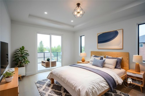 5564 Rutherford Rd, Nanaimo, BC 