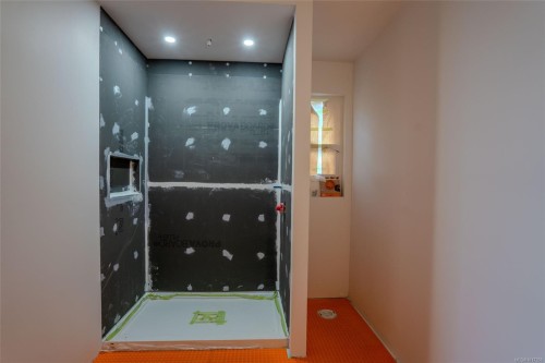 5564 Rutherford Rd, Nanaimo, BC 