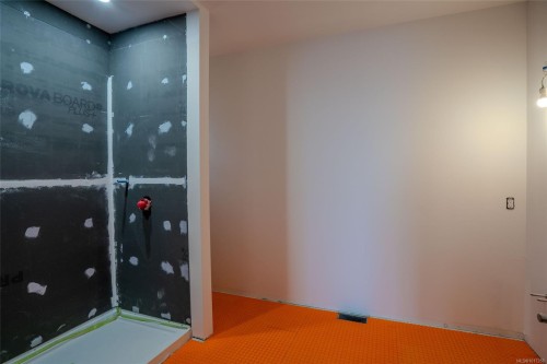 5564 Rutherford Rd, Nanaimo, BC 