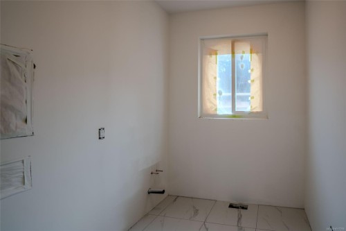 5564 Rutherford Rd, Nanaimo, BC 