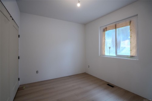 5564 Rutherford Rd, Nanaimo, BC 