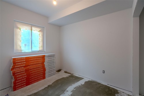 5564 Rutherford Rd, Nanaimo, BC 