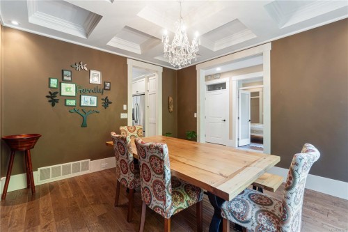 1156 Allgard Rd, Qualicum Beach, BC 