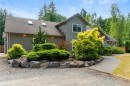 1156 Allgard Rd, Qualicum Beach, BC 