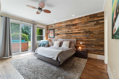 1156 Allgard Rd, Qualicum Beach, BC 