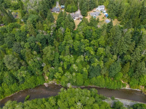 1156 Allgard Rd, Qualicum Beach, BC 