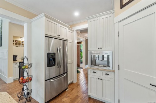 1156 Allgard Rd, Qualicum Beach, BC 