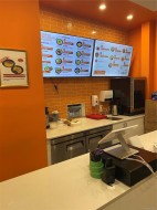 FC10-1644 Hillside Ave  Victoria, BC V8T 2C5