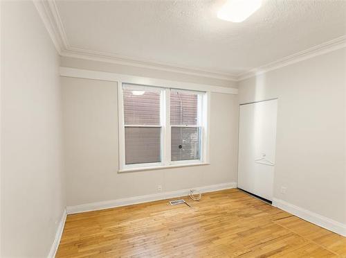 77 Sherbrook St, Winnipeg, MB 