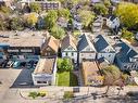 77 Sherbrook St, Winnipeg, MB 