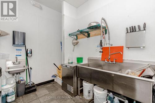 #4 - 263 Northfield Drive E, Waterloo, ON 