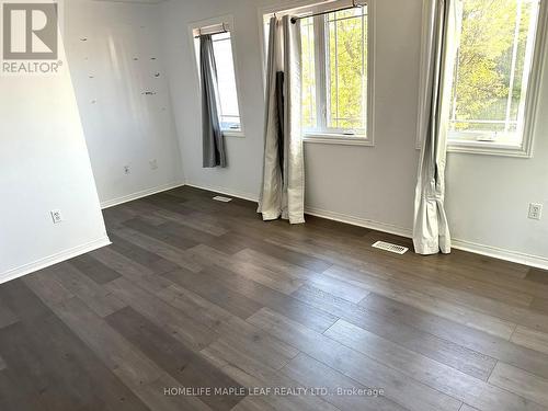 (Main Floor) - 72 Four Seasons Circle, Brampton, ON - Indoor Photo Showing Other Room