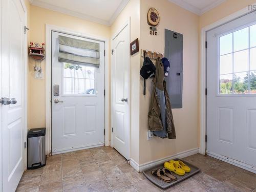 60 Old Deepdale Road, Inverness, NS 