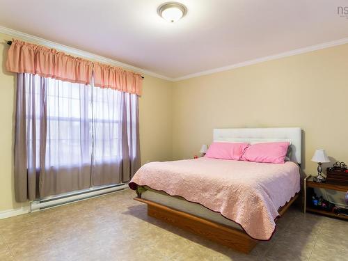 60 Old Deepdale Road, Inverness, NS 
