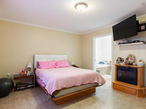 60 Old Deepdale Road, Inverness, NS 