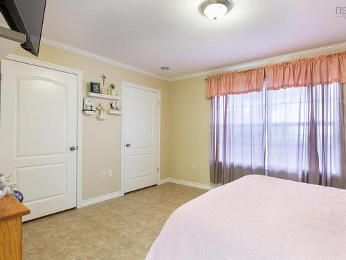 60 Old Deepdale Road, Inverness, NS 
