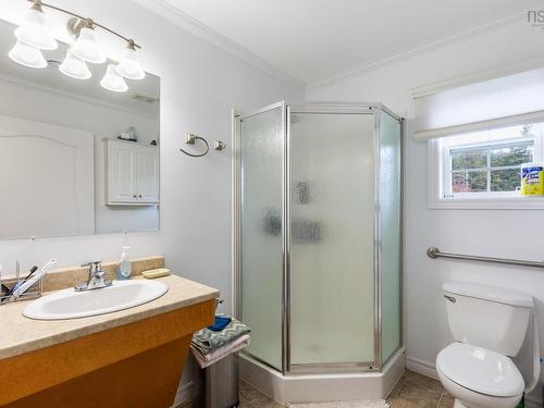 60 Old Deepdale Road, Inverness, NS 