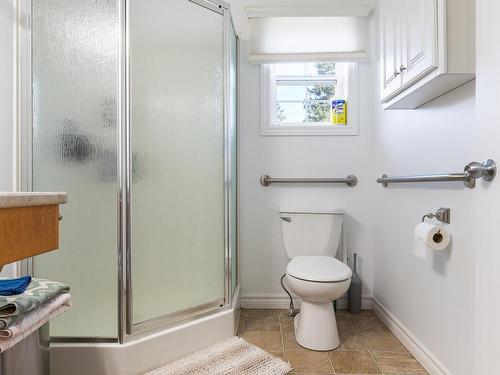60 Old Deepdale Road, Inverness, NS 