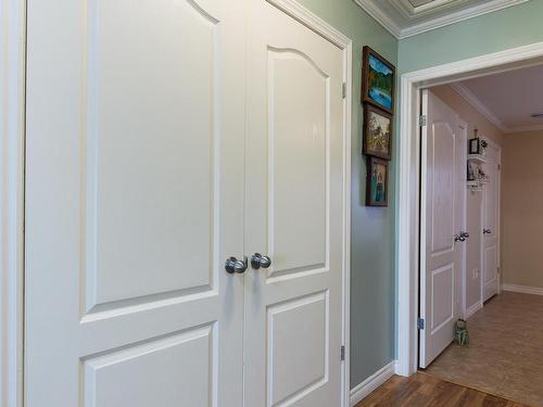 60 Old Deepdale Road, Inverness, NS 
